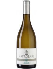 Pack Découverte Astrolabe - Vins du Sud-Ouest