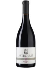Pack Découverte Astrolabe - Vins du Sud-Ouest