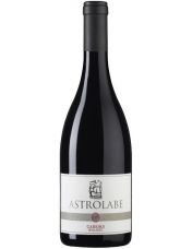 Pack Découverte Astrolabe - Vins du Sud-Ouest