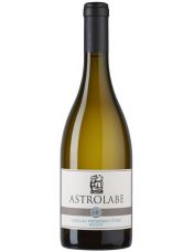 Pack Découverte Astrolabe - Vins du Sud-Ouest
