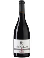 Pack Découverte Astrolabe - Vins Rouges 3 AOP du Sud-Ouest