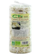 Riz Bio IGP de Camargue · Artisanat de Qualité · Boutique de Sénanque.