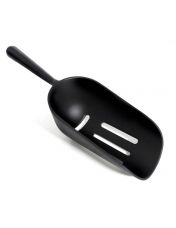 Pelle à glace en Inox 19 cm - Chef&Sommelier