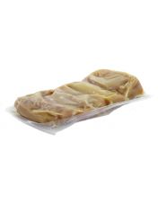 Lot de 10 filets de poulet