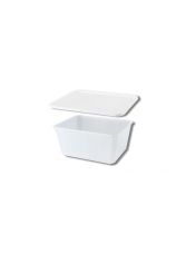 Boîte de hermétique Cartybox