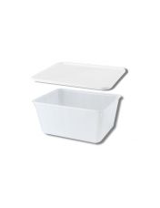 Boîte de conservation 3L