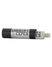 Liqueur de Cèpes - Esprit Sous-Bois