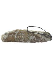 Saucisson Noir de Bigorre AOP