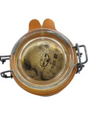 Foie gras de canard entier 180 g jemangefrancais.com