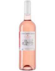Croix Saint-Salvy vin rosé AOP Gaillac - Vinovalie