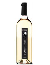 Démon Noir Vin Blanc Espiègle Fruité IGP Comté Tolosan