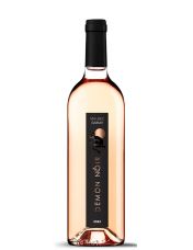Démon Noir Vin Rosé IGP Comté Tolosan - Vinovalie