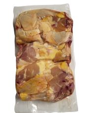 cuisse de poulet pas cher