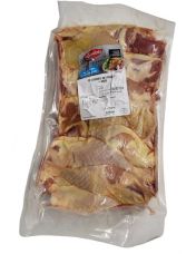 Cuisse de Poulet 1er prix