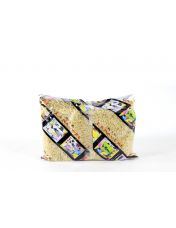 Riz de Camargue Long Complet, IGP,  à partir de 500 g