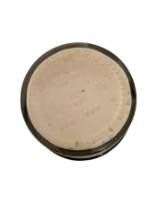 boudin blanc à tartiner