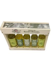 coffret moulin st michel