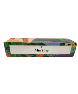 Coffret dégustation de miels 3 pots - Achat / Vente miels petit format