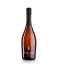 Tarani Rosé Fines bulles