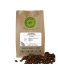 Café Gourmet blend 100% arabica. Tasse équilibrée et veloutée
