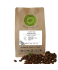 Café Comptoir mélange Arabica et Robusta. Meilleur rapport qualité-prix