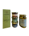 Coffret découverte aux saveurs provençal