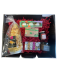 Coffret découverte produits sucrés
