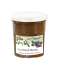 Crème de marron