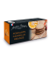 Fondants Cannelle Orange - Biscuits artisanaux fabrication française
