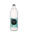 limonade nature bio française en 1 litre