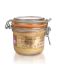 Foie gras de canard entier du Sud-Ouest conserve de 190 g