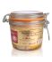 Foie gras du sud-ouest conserve de 350 g