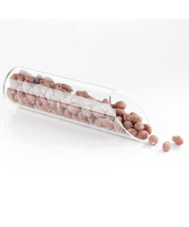 Mini Saucisson Sec Pur Porc  Français nature