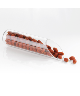 Grignotons Chorizo Fleurés – Pur Porc Français – 500 g – Apéro Pimenté