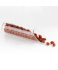 Grignotons Chorizo Fleurés – Pur Porc Français – 500 g – Apéro Pimenté