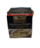 Préparation brouillade truffe noire 10 % – Prête à cuisiner