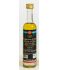 Préparation à base d´Huile d´Olive Aromatisée (Arôme truffe noire)