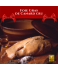 Foie Gras Cru déveiné - FOIE GRAS CRU EXTRA IGP SUD-OUEST