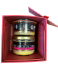 Coffret Gourmand Duo de Foie Gras