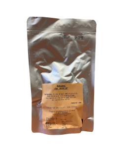 Joue de Bœuf en daube en doypack