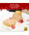 Foie gras de canard mi-cuit