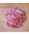 Coppa tranchée 50 tranches 500 g – Porc français