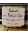 sauce au foie Gras 20%