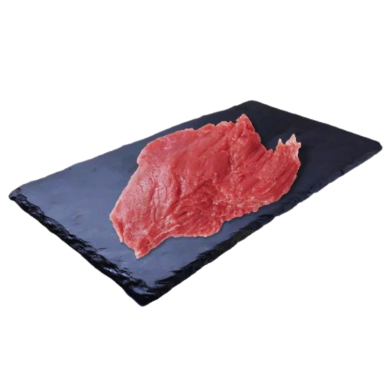 bavette d'aloyau vendue en ligne