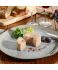 Rillettes d'oie a commander en ligne