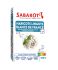Haricot Lingot Blanc Origine France en sachet 450 g