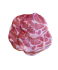 Coppa tranchée 50 tranches 500 g – Porc français