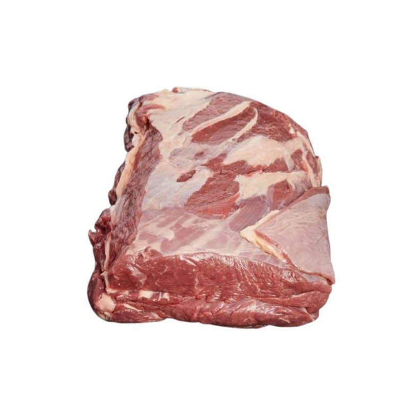 basse côte de boeuf 1.2kg à griller