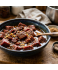 Émincé de bœuf mariné saveur Smoky Chili
