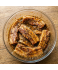 Poitrine de porc marinée façon Tex Mex
